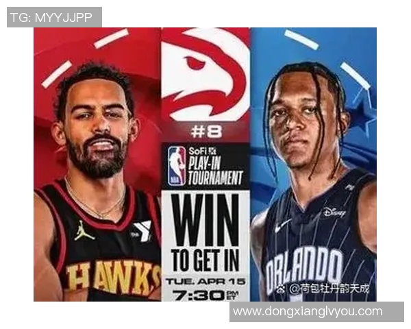 2013年NBA季后赛掘金对勇士第四场精彩回顾及赛后分析