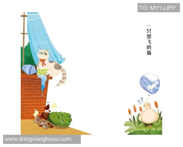 《探索魔术的神秘世界：从基础技巧到震撼心灵的幻觉艺术》