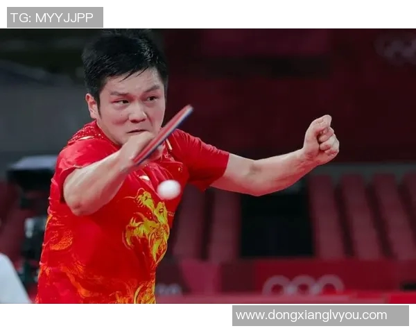 利比里亚雷与瓦拉多利的精彩对决引发球迷热议与期待