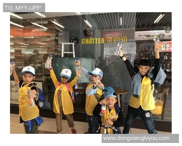 对话王伟：回顾王者荣耀职业生涯的成长与挑战