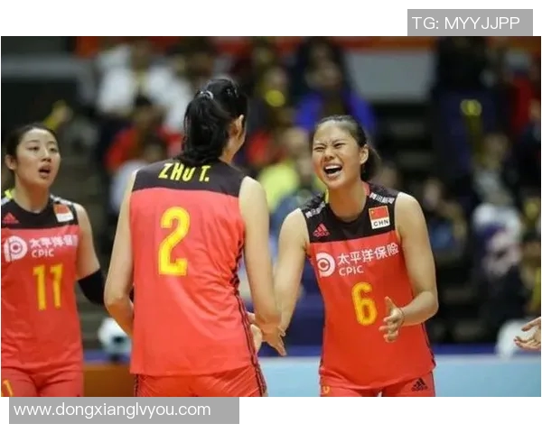 成都排球队实力引发热议球迷观点各异争论不断