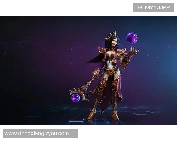 李敏专访：从职业选手到电竞领袖的英雄联盟成长之路回顾