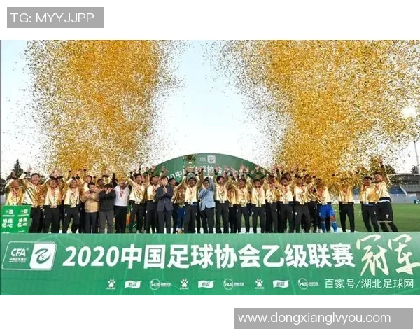 武汉乒乓球队夺冠经验分享最新比赛技巧TOP10解析