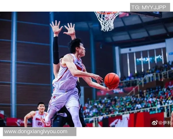 武汉篮球队强势崛起荣登篮球状态排行榜第二名