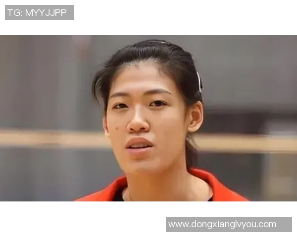 中国女排逆袭夺冠 李盈莹成为全场最佳球员精彩回顾