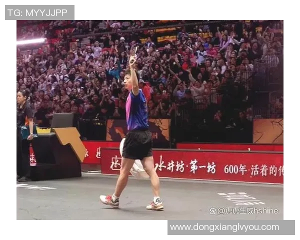 体育界巨星风采：从赛场到人生，他们如何书写属于自己的传奇故事