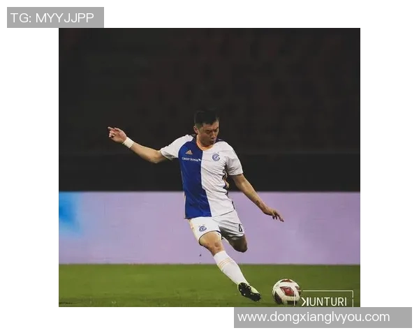 李磊专访：从青涩少年到网球明星的成长之路回顾