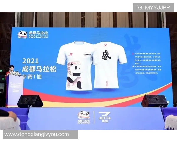 杭州街舞队以98分领跑马拉松大满贯积分榜展现强大实力