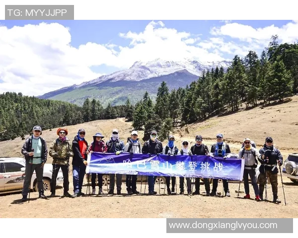极限运动的魅力与挑战李强分享个人经历与心路历程