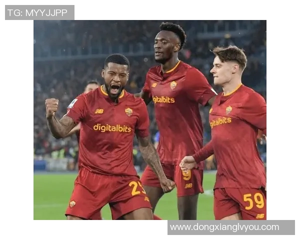 武汉足球队以87分领跑精英赛积分榜展现强大实力