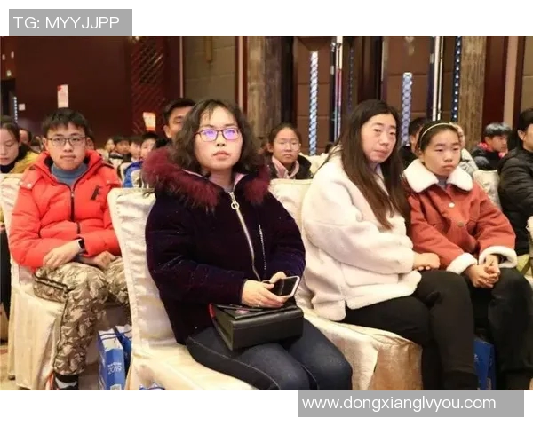 深度对话赵丽的排球人生与梦想追逐的心路历程