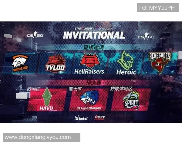 CSGO团队协作排行榜新鲜出炉V5战队稳居第一引领潮流