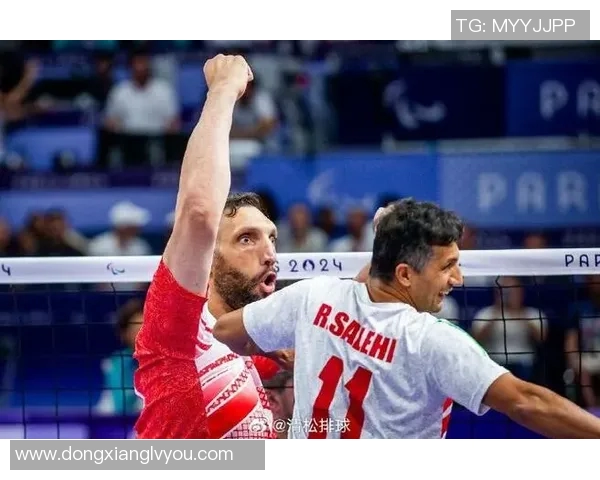 2014世界杯波黑与伊朗激战回顾两队表现与精彩瞬间分析