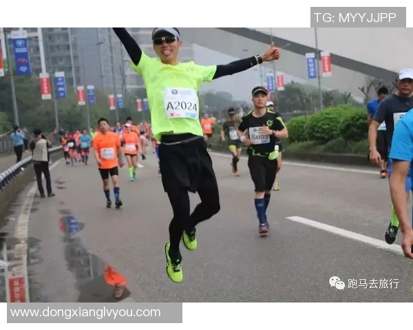 南京飞盘队在马拉松大满贯中的意识表现分析与点评