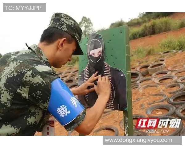 广州极限运动队战术解析与训练策略探讨的深度研究