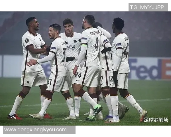 意甲俱乐部营收数据年度报告与盈利能力分析