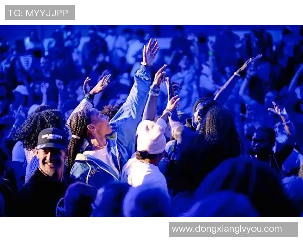 杭州街舞队的文化意识与发展探索：街舞在城市生活中的独特表达