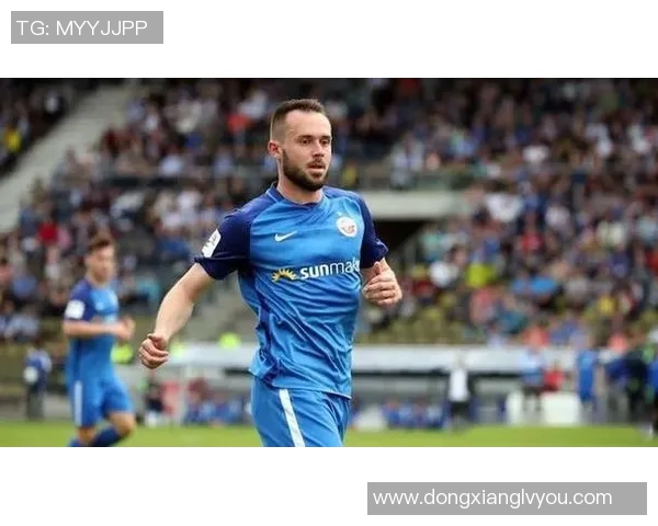 桑德豪森与纽伦堡精彩对决比分预测及分析建议