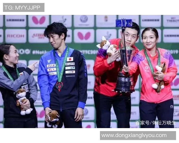 深圳乒乓球队与北京乒乓球队个人能力对比分析与赛后总结