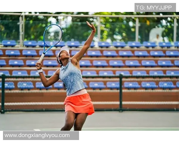 深圳网球队的节奏探秘：深度解析网球运动的魅力与挑战