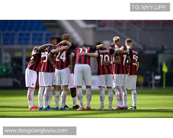 球员年度体能评估揭示赛季体力分布状况