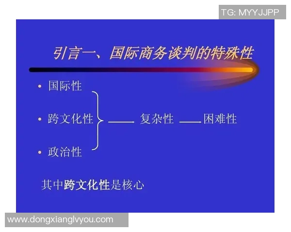 竞技体育英语：培养运动员全球交流能力与跨文化沟通技巧的实用指南