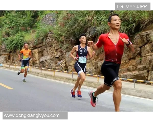 重庆极限运动队引领潮流最新极限运动状态TOP10揭晓