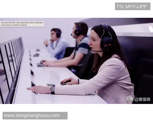 专访杨秀英：深入探讨CSGO成功背后的秘密与策略