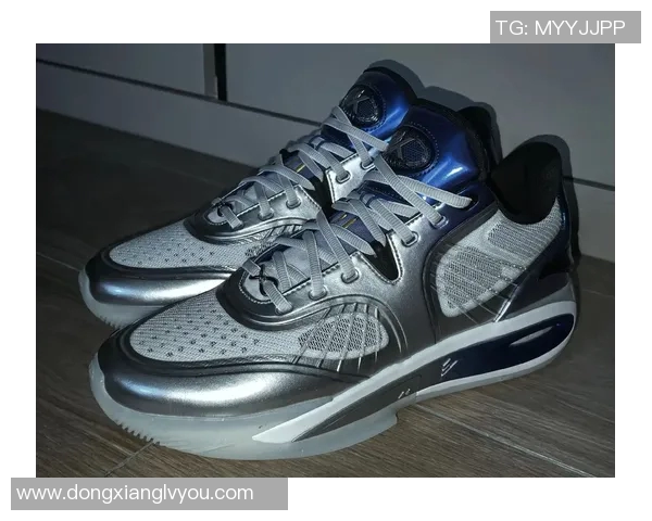 克莱-汤普森的投篮命中率下滑，或将离开独行侠