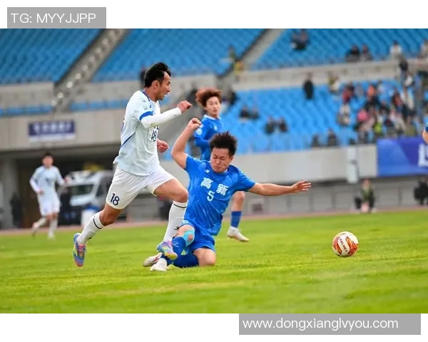 激情四溢的绿茵战场 足球赛事带来无限精彩与挑战