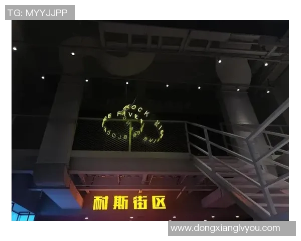 西安街舞队的运营体系与战术解析探讨街舞文化的创新与发展