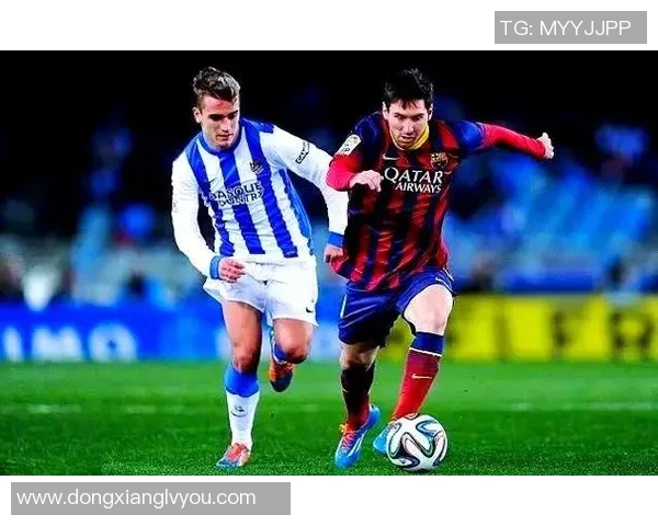 欧洲杯历史回顾与未来展望：从赛场荣耀到足球文化的全球影响