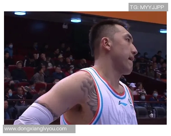 西安网球队战术引发热议球迷与教练的观点碰撞与反思