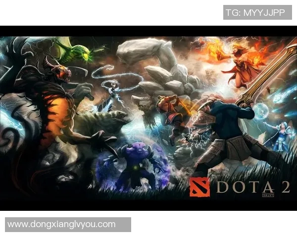 DOTA2意识排行榜揭晓TES战队强势跻身第九名引发热议