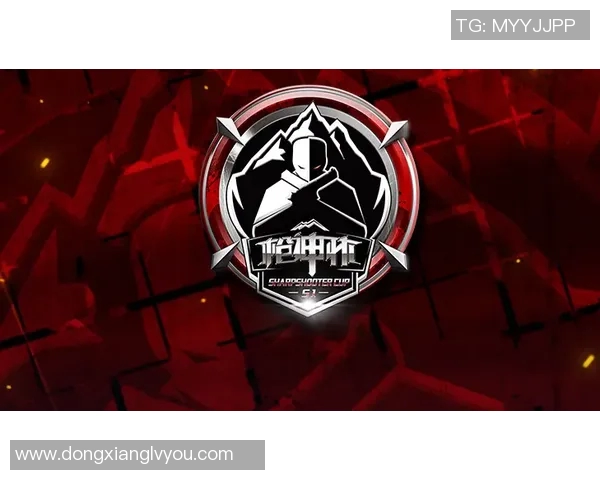 CSGO战术解析：V5战队边路渗透体系的成功运用与策略探讨
