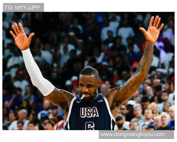 NBA谁最能捞金？詹姆斯断崖第一，杜库不相上下，东契奇无缘前十