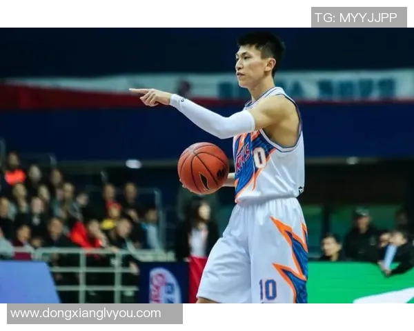 香港翼龙队是CBA还是足球：解析香港翼龙队在CBA和足球中的身份