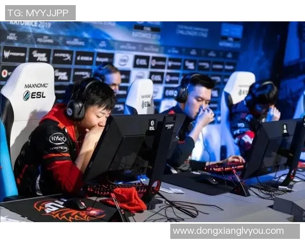 CSGO战术解析：IG战队快攻策略的深度剖析与实战应用