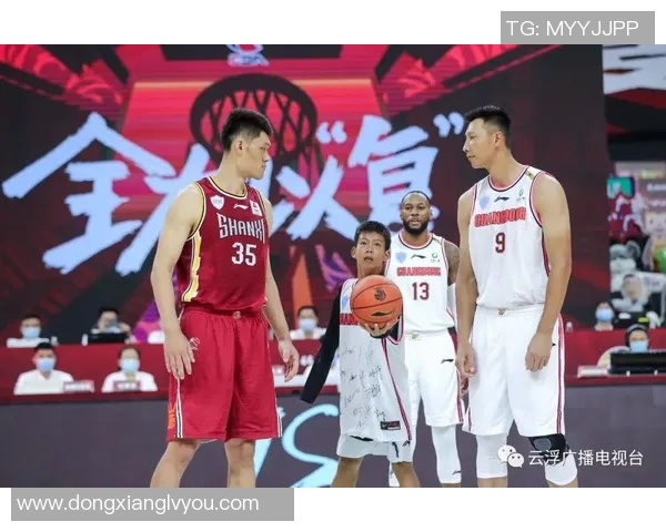 东莞银行与山西汾酒股份的竞争分析与市场前景探讨