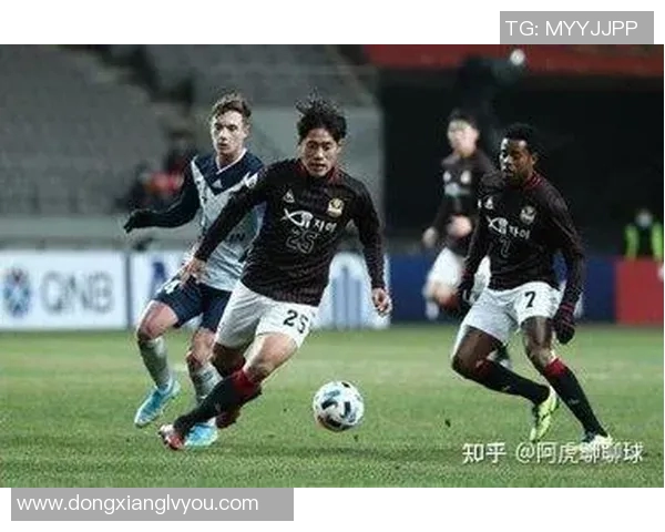 切尔西与横滨水手历史交锋回顾及战绩分析