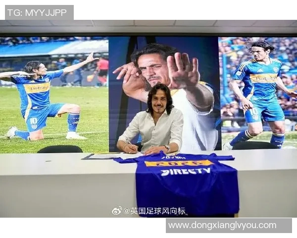 利物浦与博卡青年激战成和双方在友谊赛中展现精彩表现
