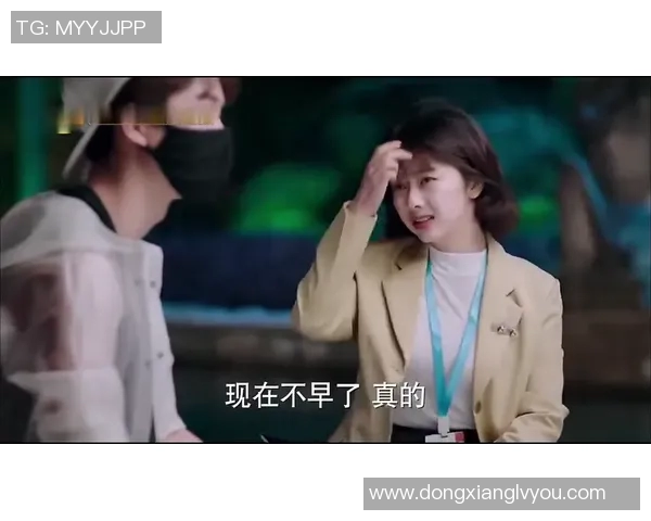 张敏专访揭秘和平精英成功背后的策略与创新之路