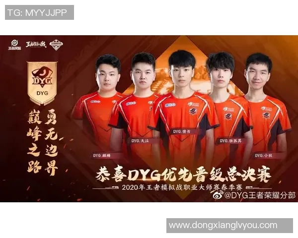 探讨FPX在王者荣耀中的团队配合与战术策略分析