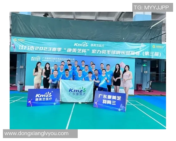 杭州羽毛球队勇攀高峰的奋斗故事与冠军赛背后的不懈努力