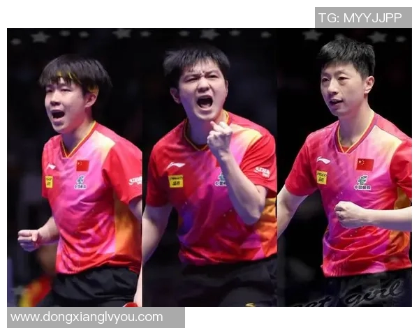 乒乓球耐力排行榜揭晓北京乒乓球队荣登第八名引发关注