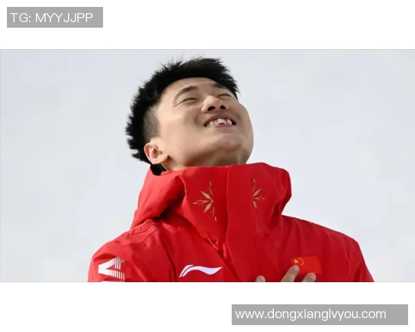 冬奥会为何吸引足球明星参与背后的原因与意义解析